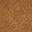 Sandia Cowboy Boot Brown view