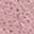 Sandia Cowboy Boot Pink view
