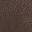 Venice Mary Jane Flat Dark Brown view
