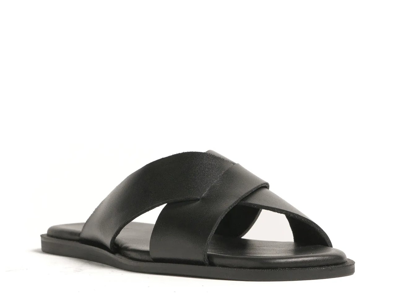 Amalfi Sandal