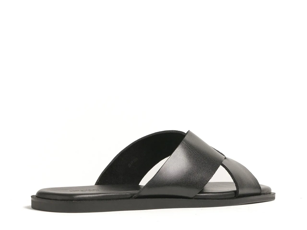 Amalfi Sandal
