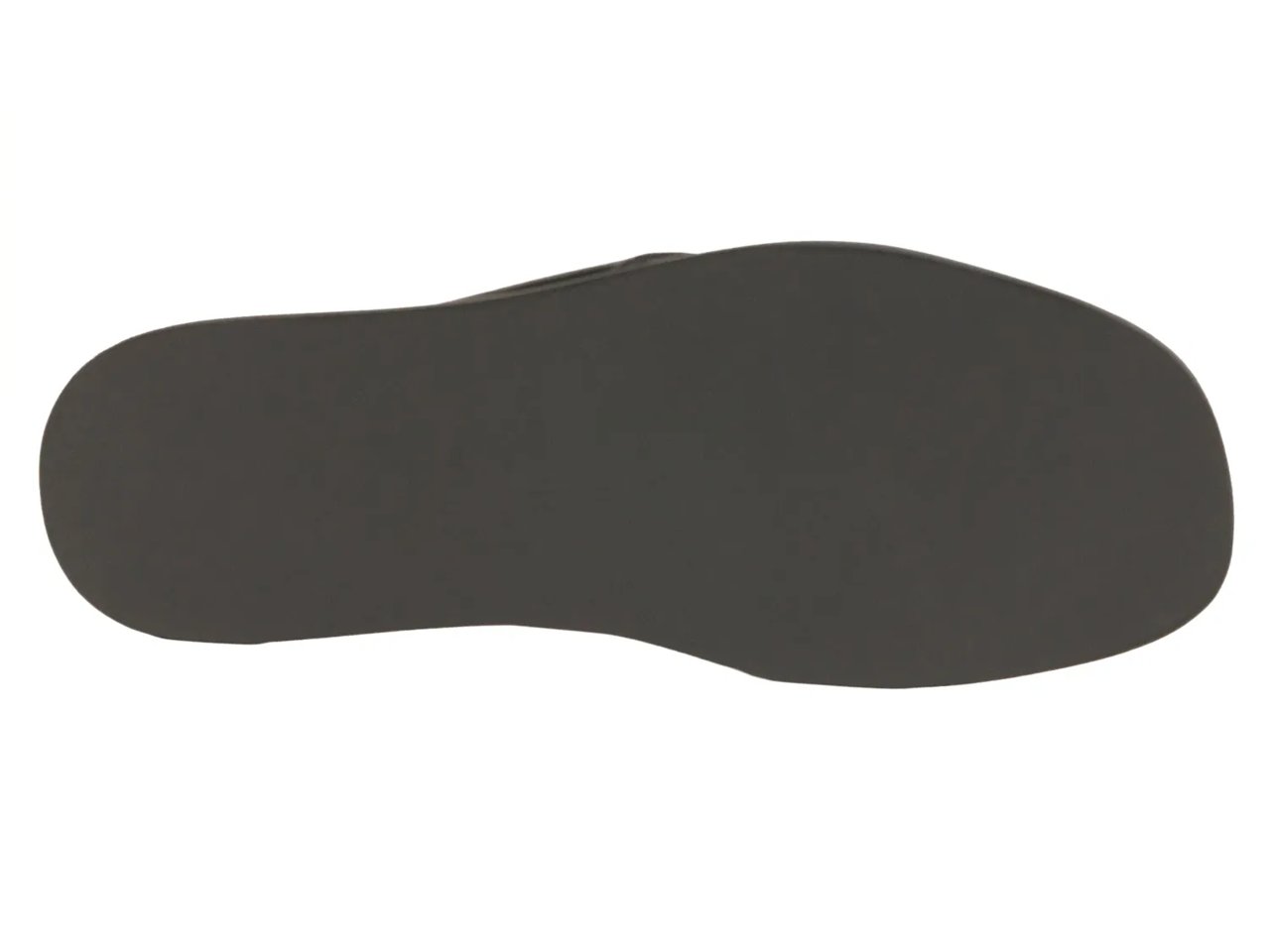 Amalfi Sandal