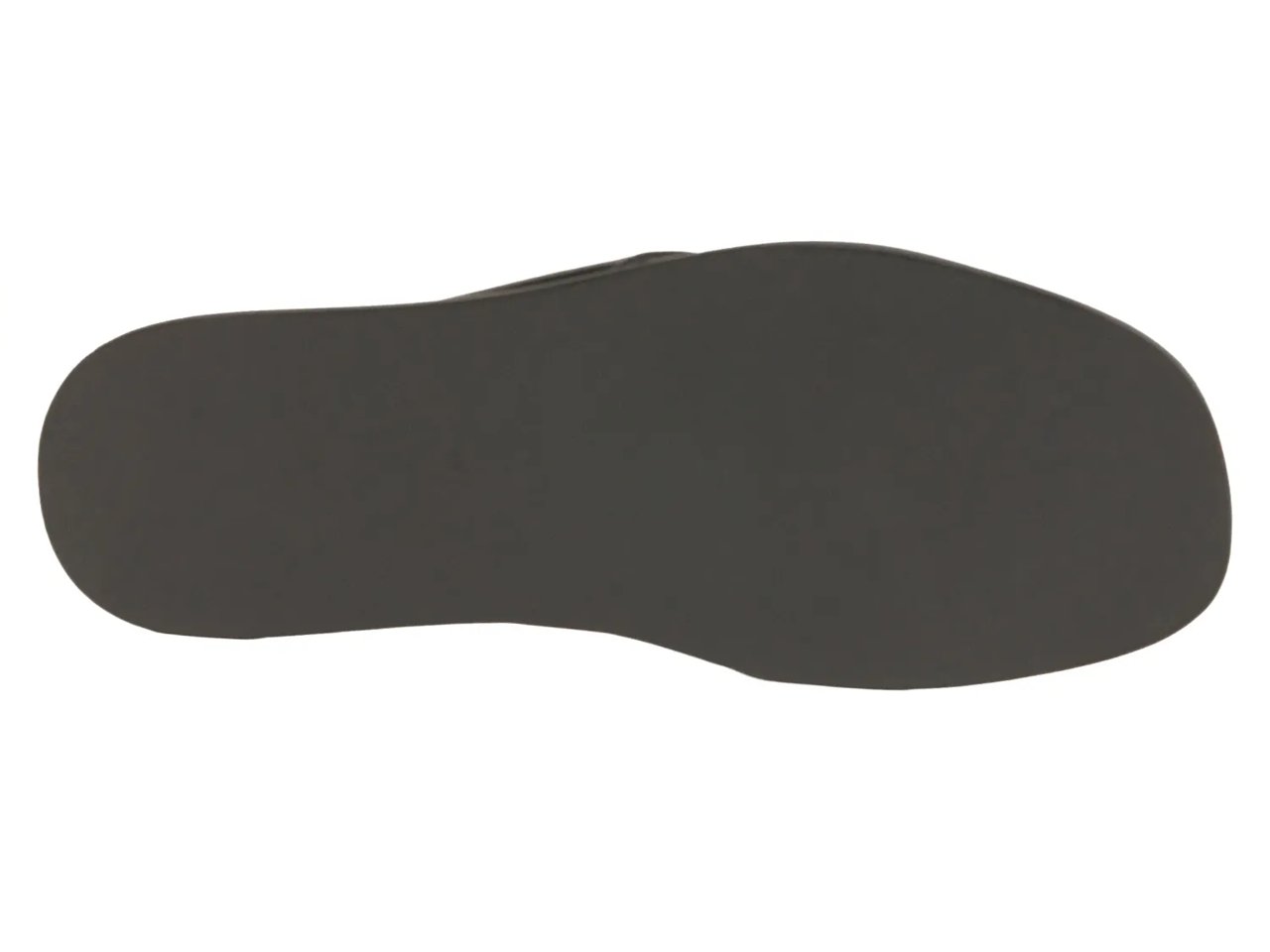 Amalfi Sandal