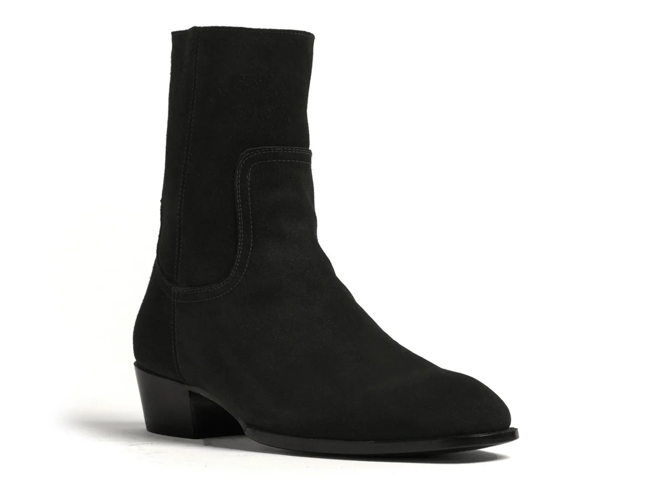 Lennox Chelsea Boot