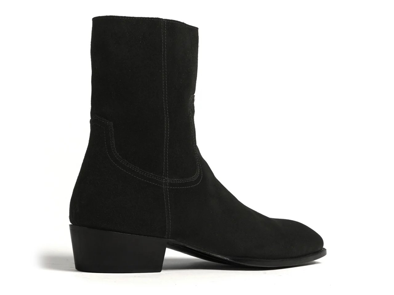 Lennox Chelsea Boot