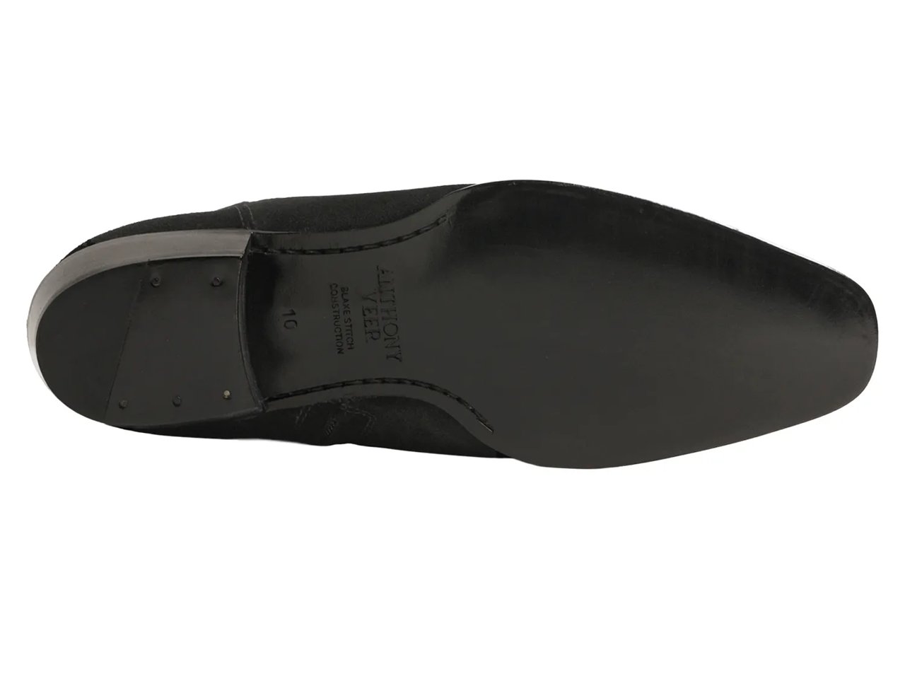 Lennox Chelsea Boot