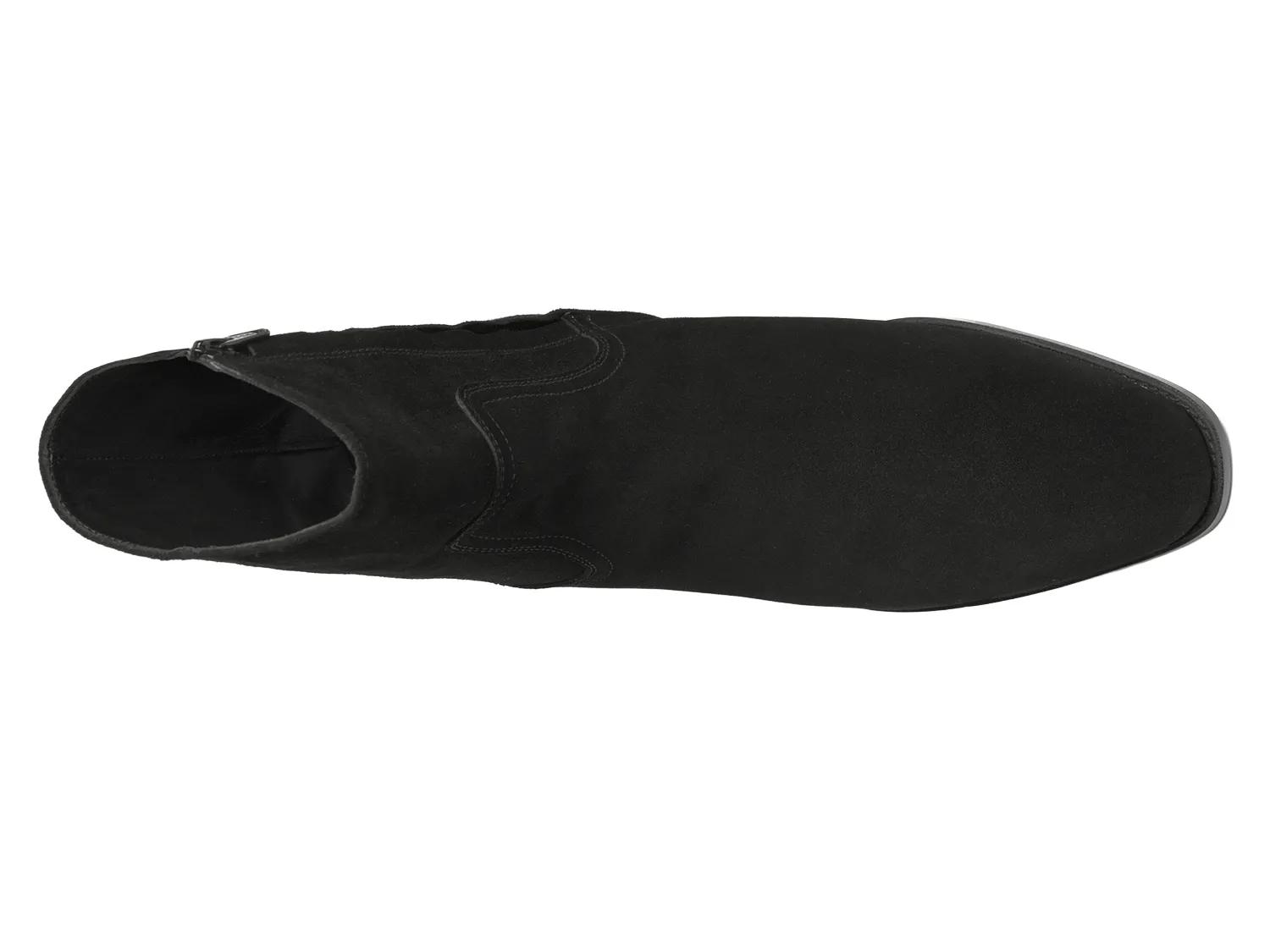 Lennox Chelsea Boot