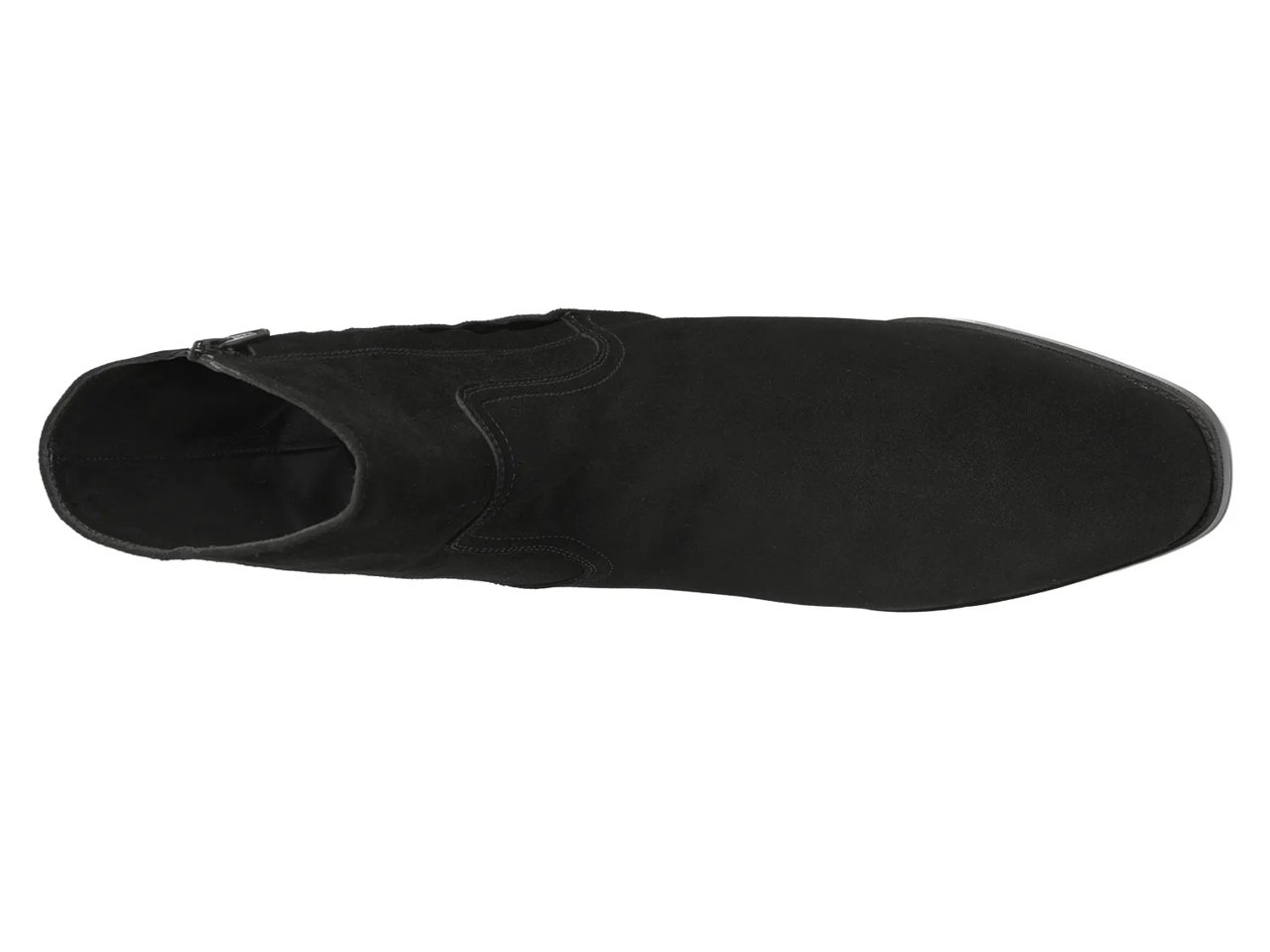 Lennox Chelsea Boot