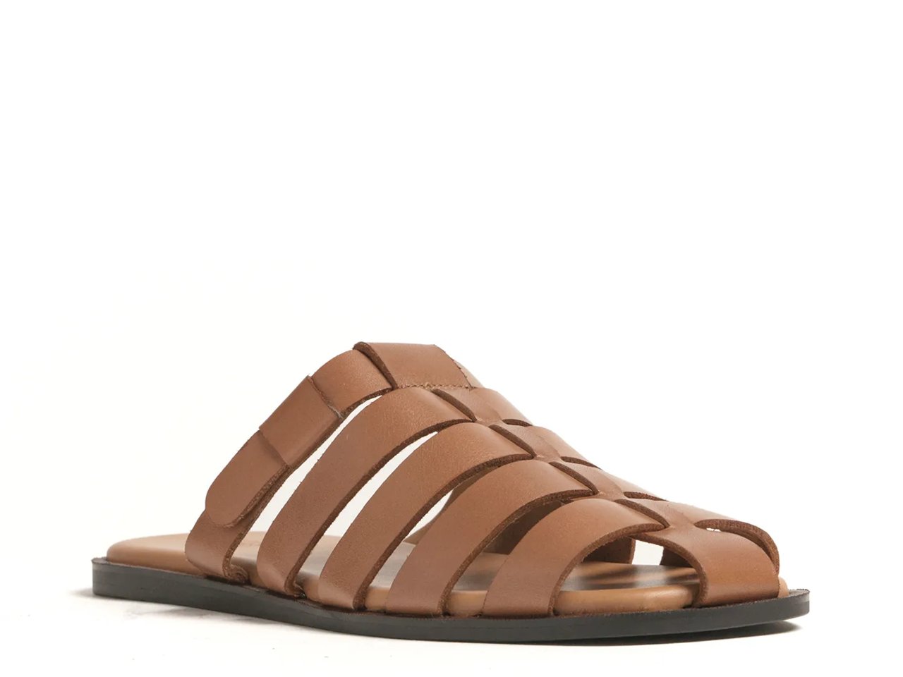 Lido Fisherman Sandal