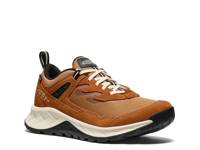 Hightrail Waterproof Hiking Shoe - Women's Roasted Brown view
