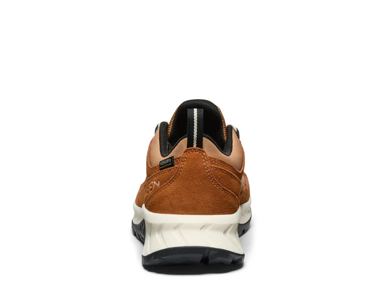 Hightrail Waterproof Hiking Shoe - Women's
