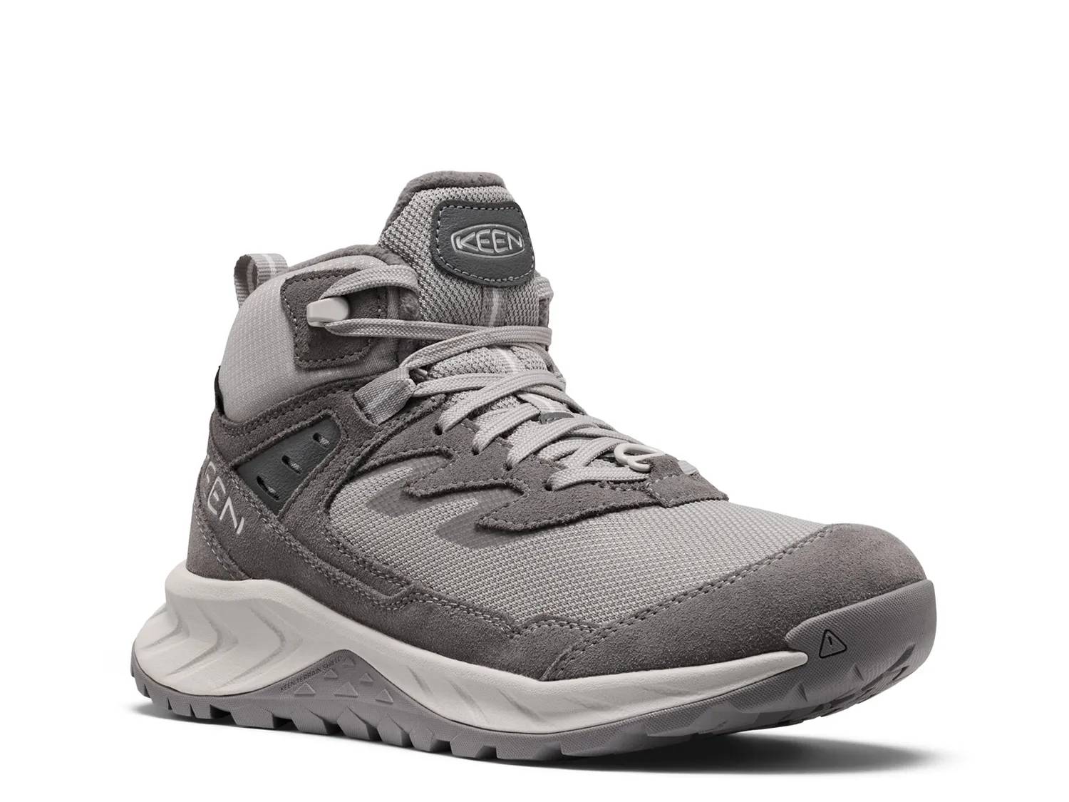 Hightrail Polar Waterproof Hiking Boot - Women's