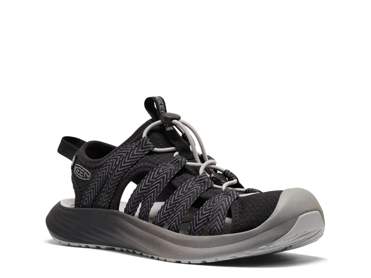 Whisper Lite Sandal