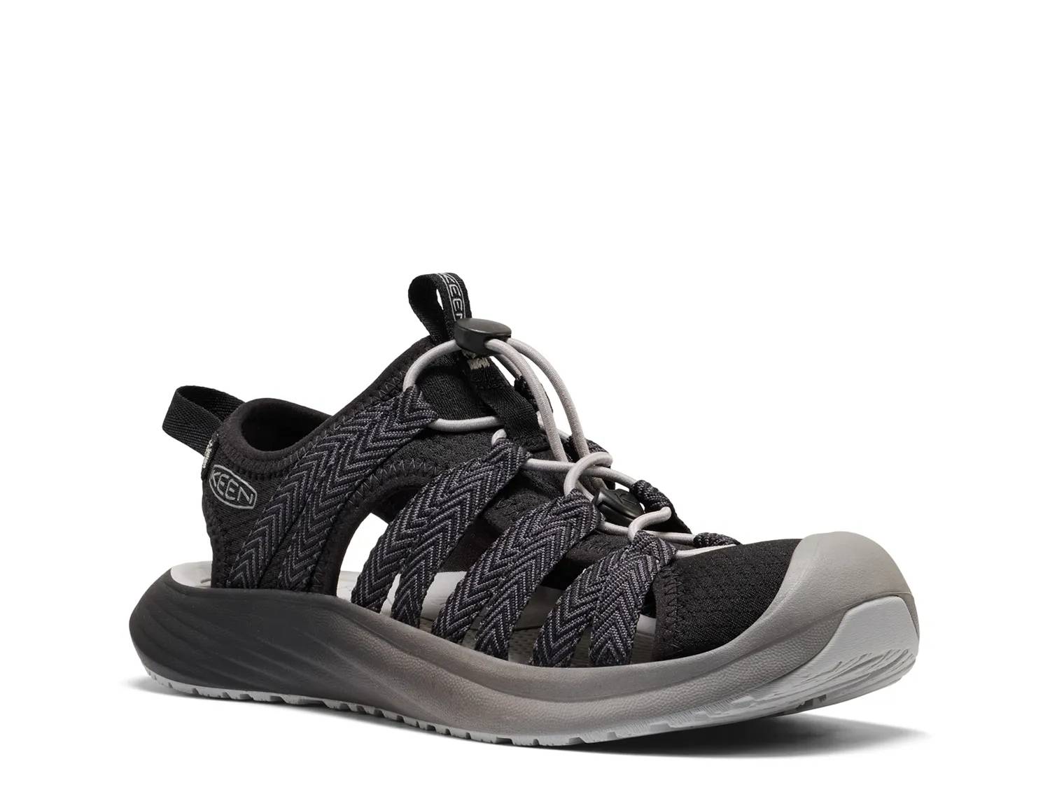 Whisper Lite Sandal