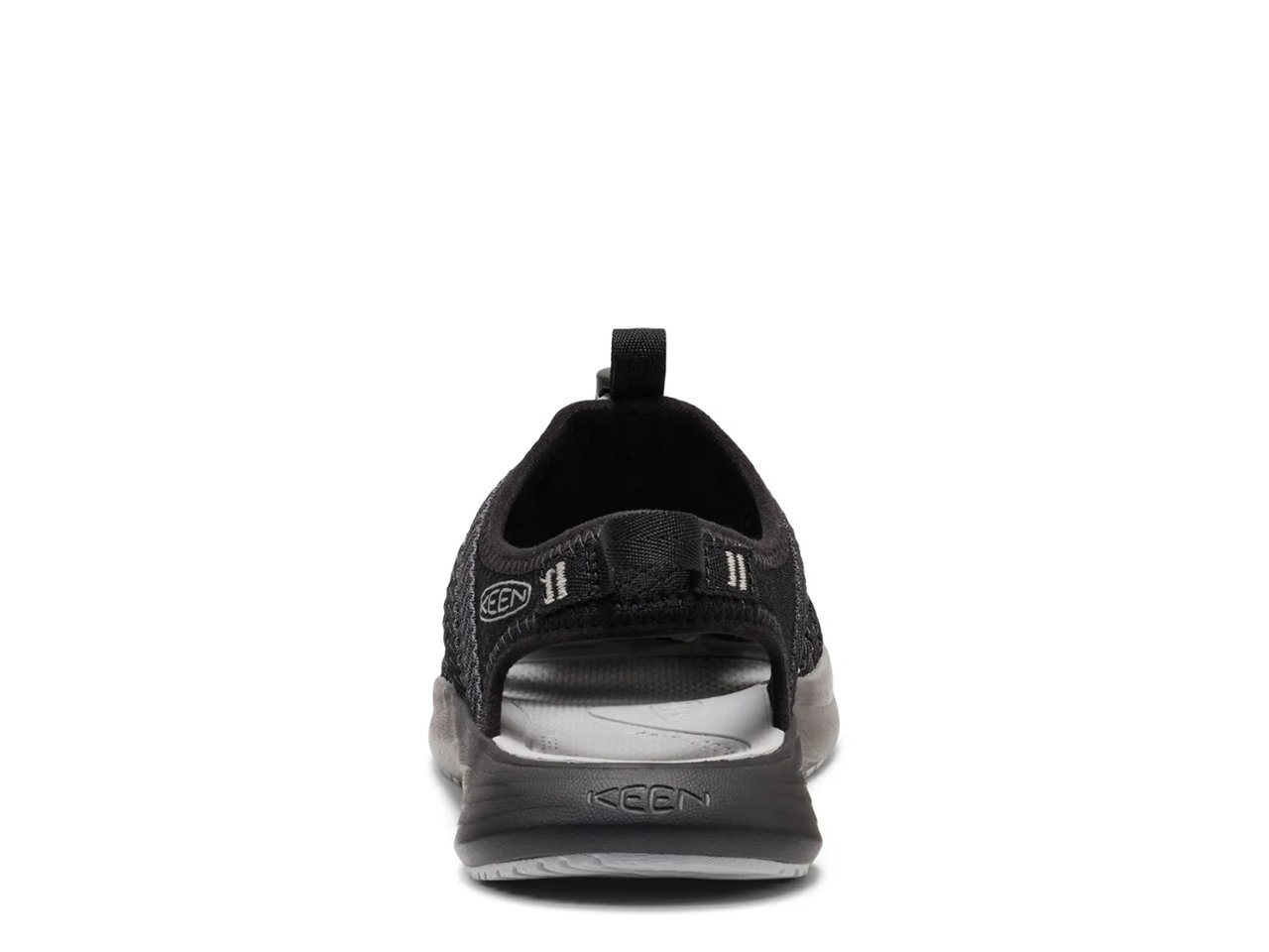 Whisper Lite Sandal
