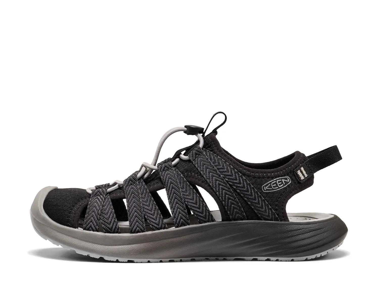 Whisper Lite Sandal