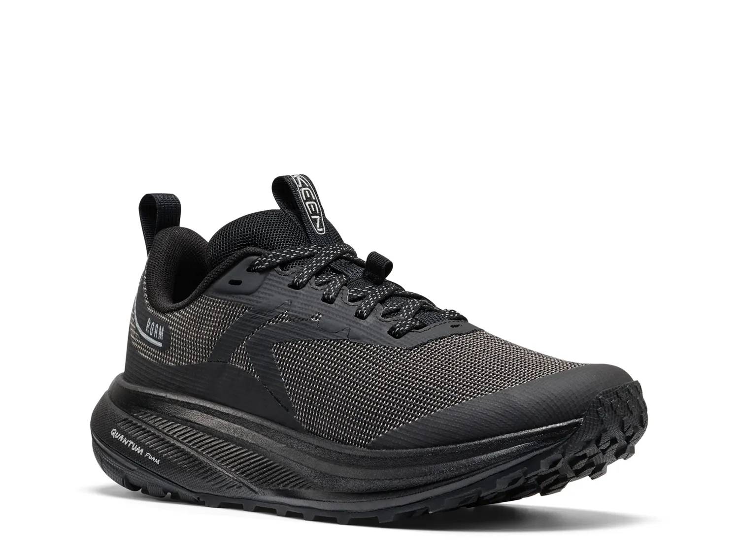 Roam Trail Running Shoe - Women's