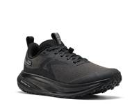 Roam Trail Running Shoe - Women's Black view