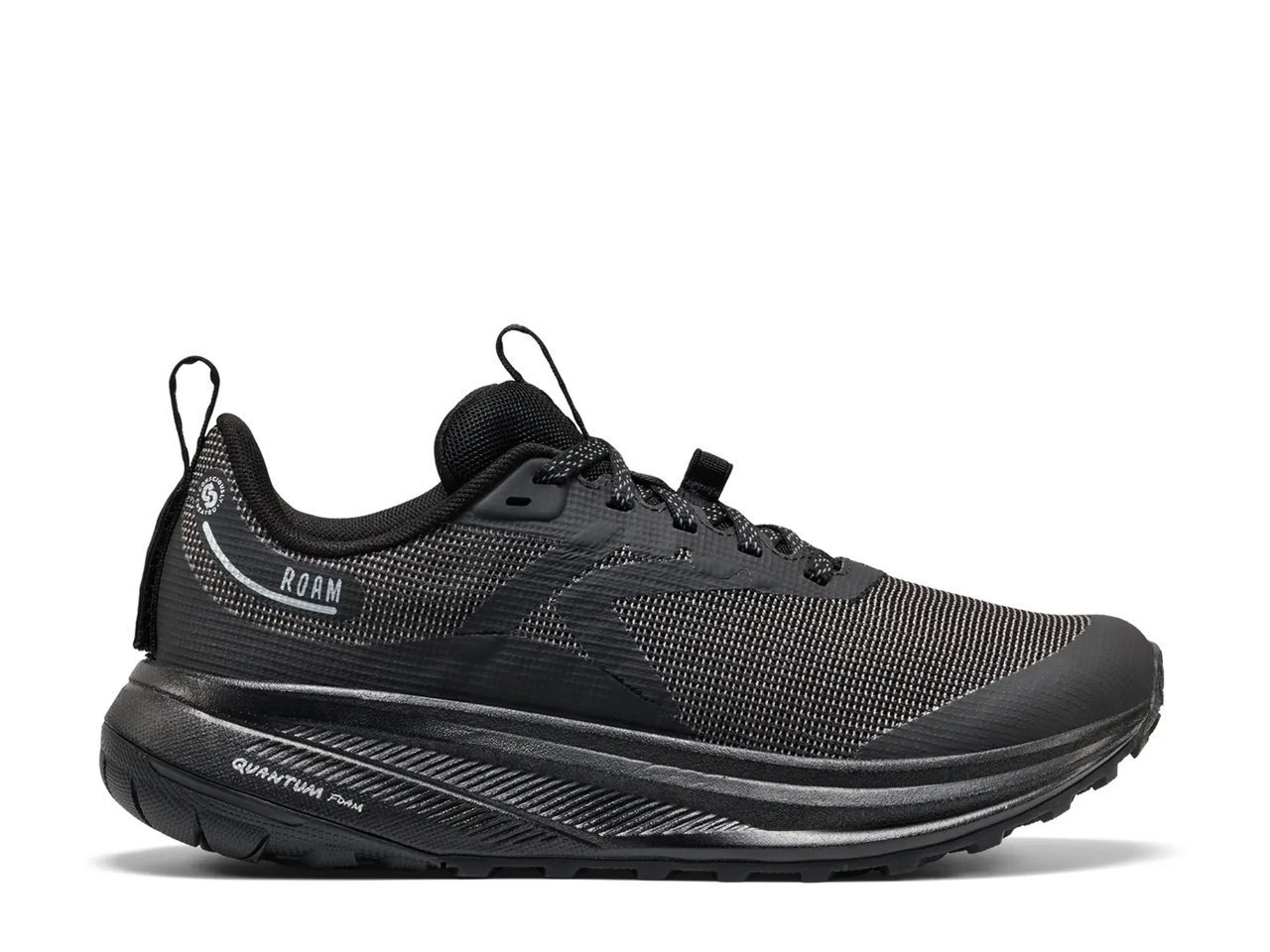 Roam Trail Running Shoe - Women's