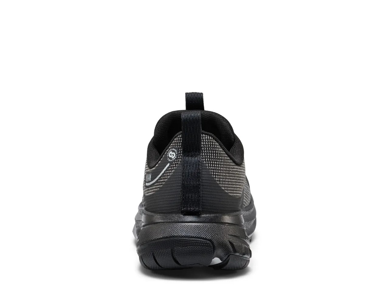 Roam Trail Running Shoe - Women's