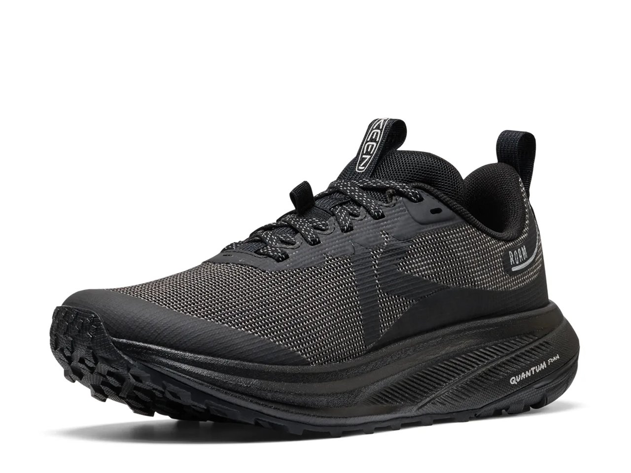 Roam Trail Running Shoe - Women's