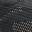 Roam Trail Running Shoe - Women's Black view