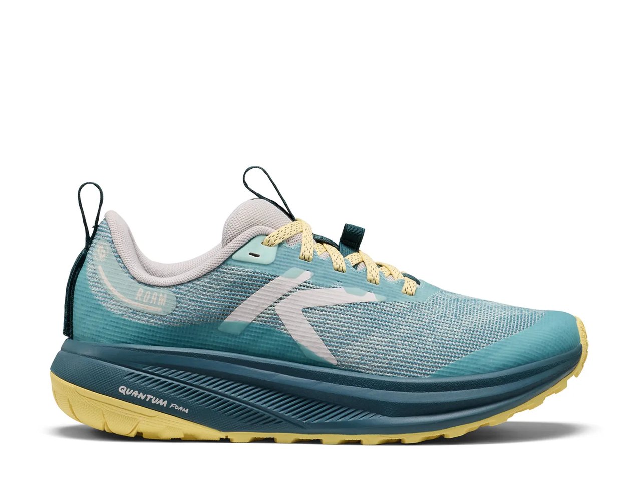 Roam Trail Running Shoe - Women's