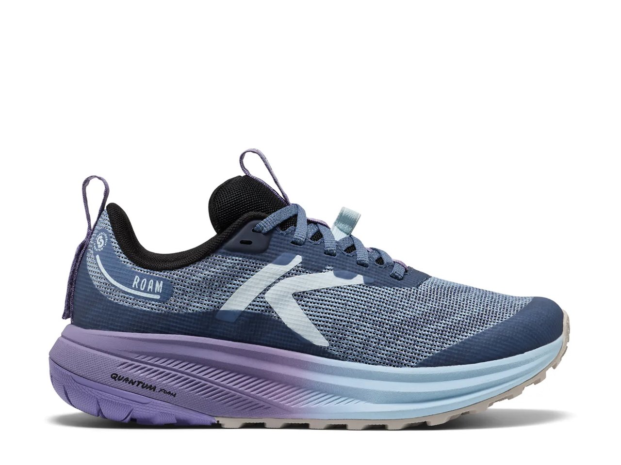 Roam Trail Running Shoe - Women's