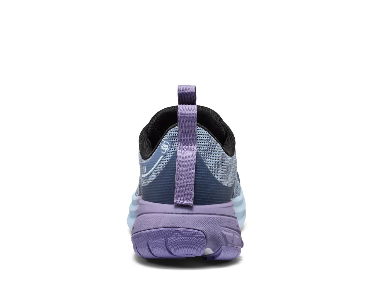Roam Trail Running Shoe - Women's