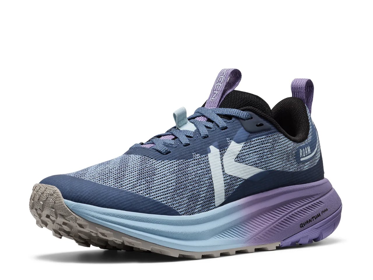 Roam Trail Running Shoe - Women's