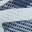 Roam Trail Running Shoe - Women's Blue view