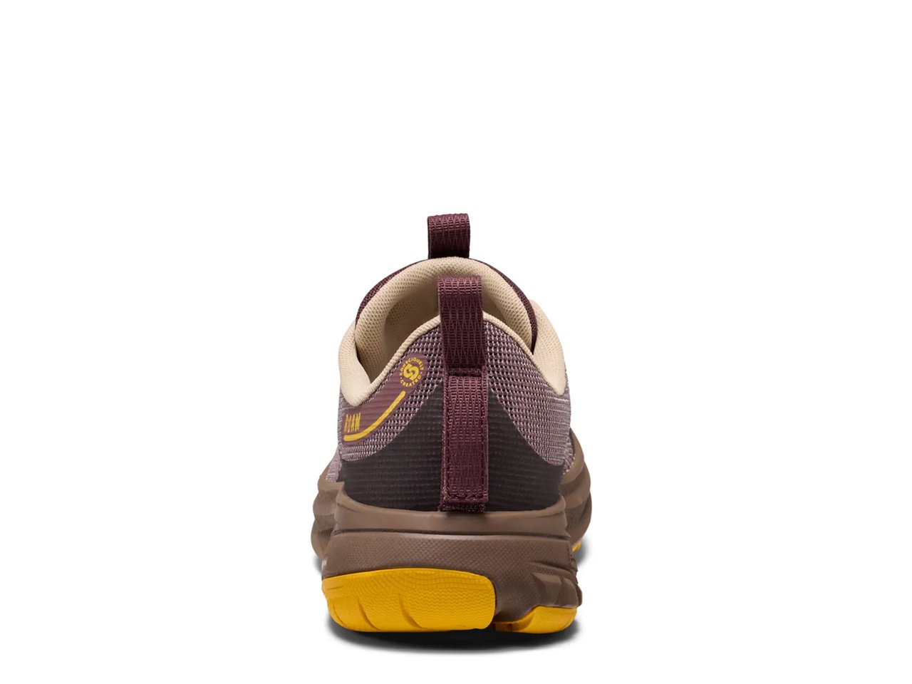 Roam Trail Running Shoe - Women's