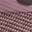 Roam Trail Running Shoe - Women's Dusty Purple view