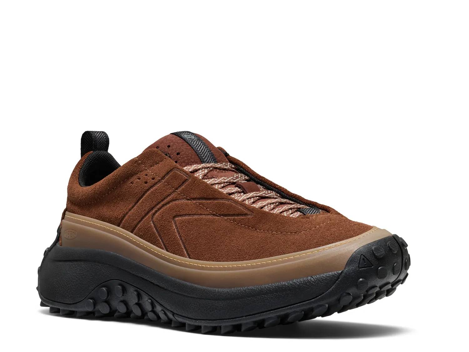 KS Mino Sneaker - Women's