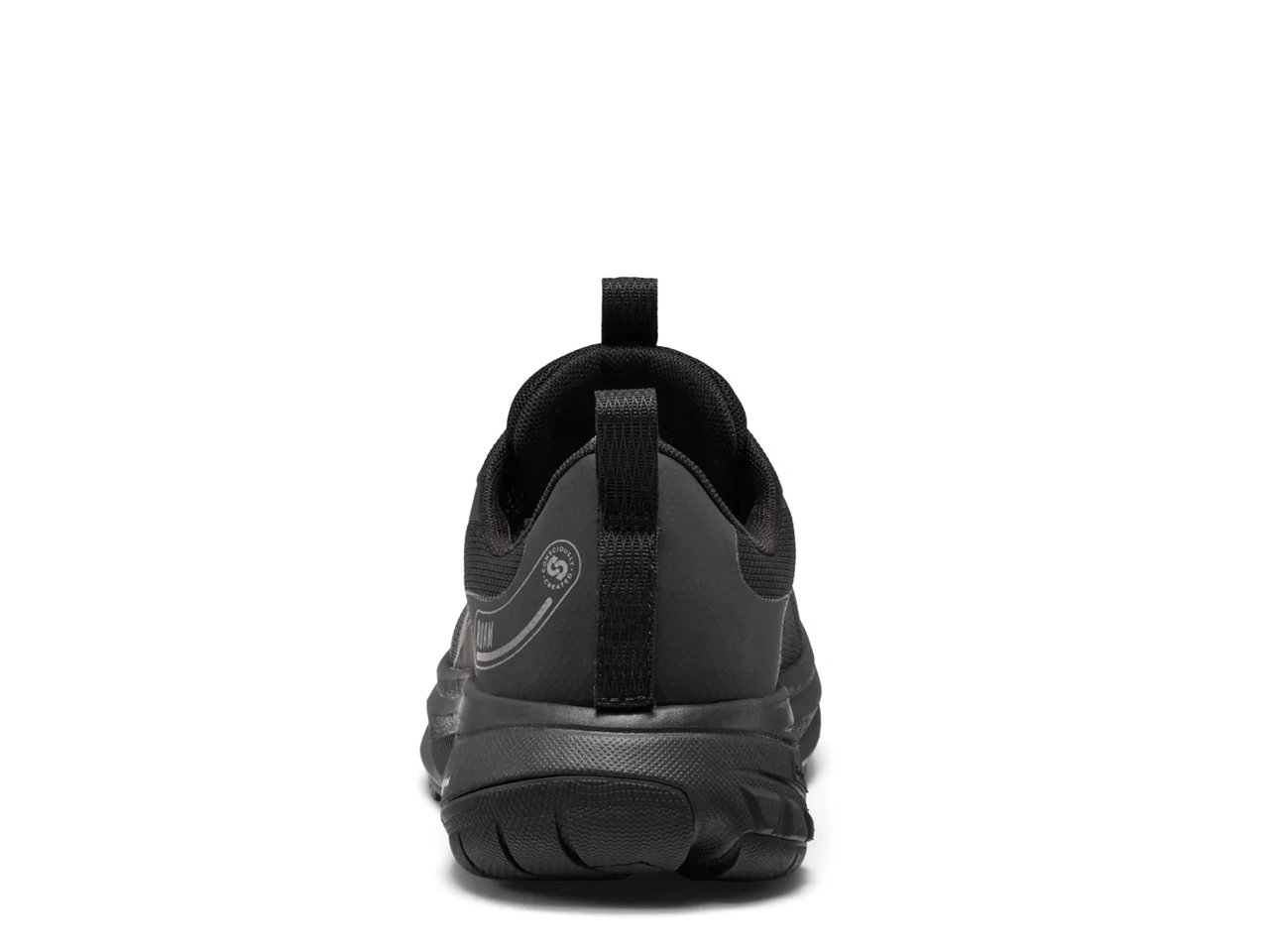 Roam Waterproof Trail Running Shoe - Women's