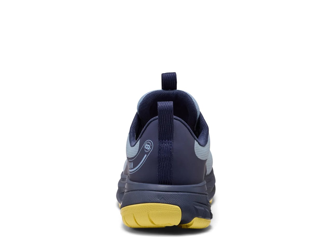 Roam Waterproof Trail Running Shoe - Women's
