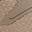 Targhee Apex Waterproof Hiking Shoe - Women's Light Brown view