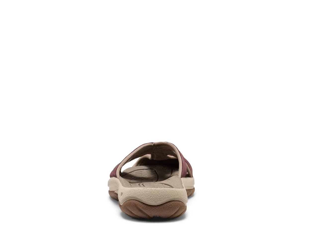 Bali Slide Sandal - Women's