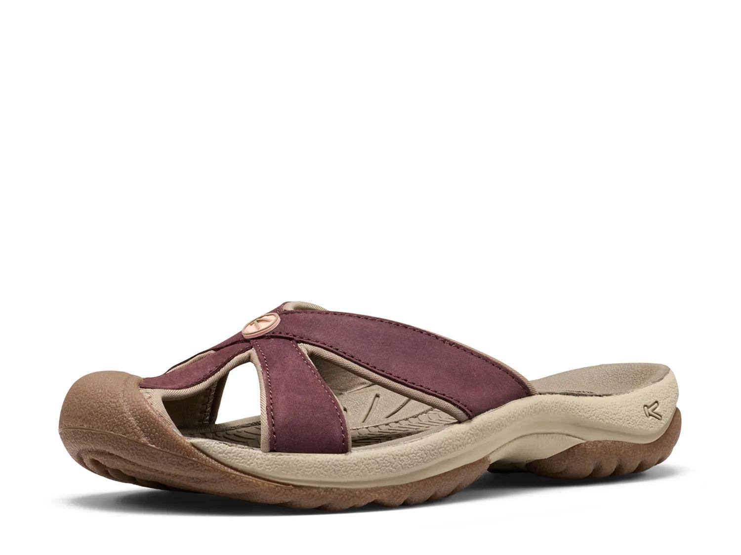 Bali Slide Sandal - Women's