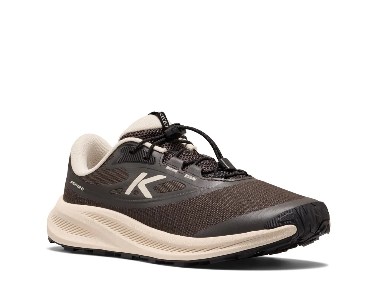 Aspire Sneaker - Women's