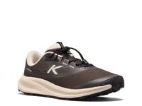 Aspire Sneaker - Women's Black view