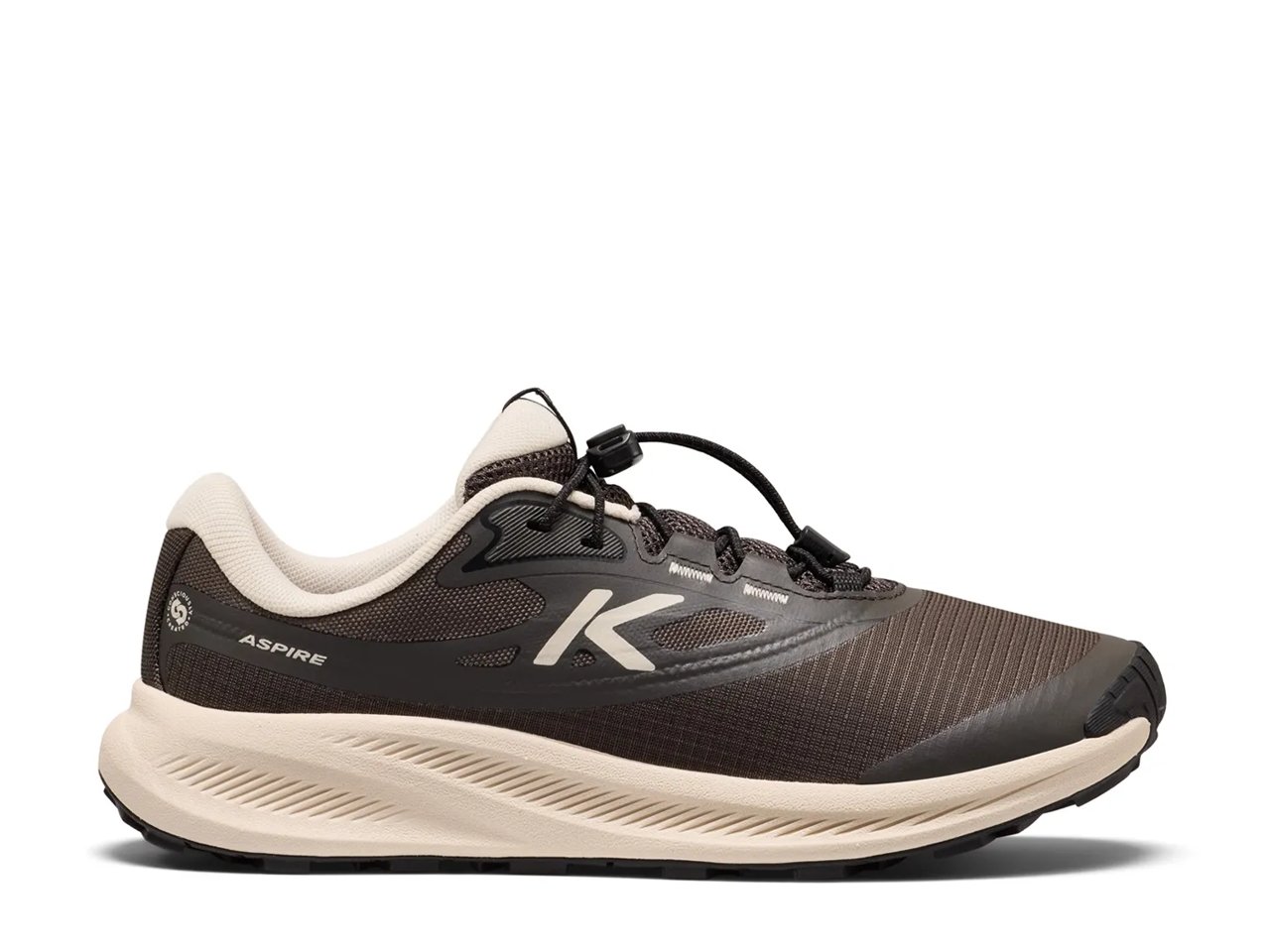 Aspire Sneaker - Women's