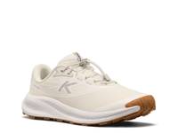 Aspire Sneaker - Women's Off White view