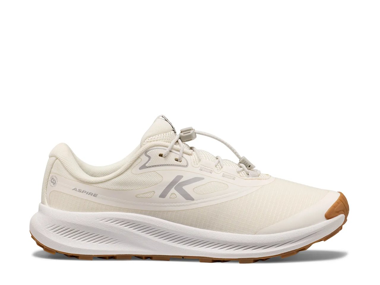 Aspire Sneaker - Women's