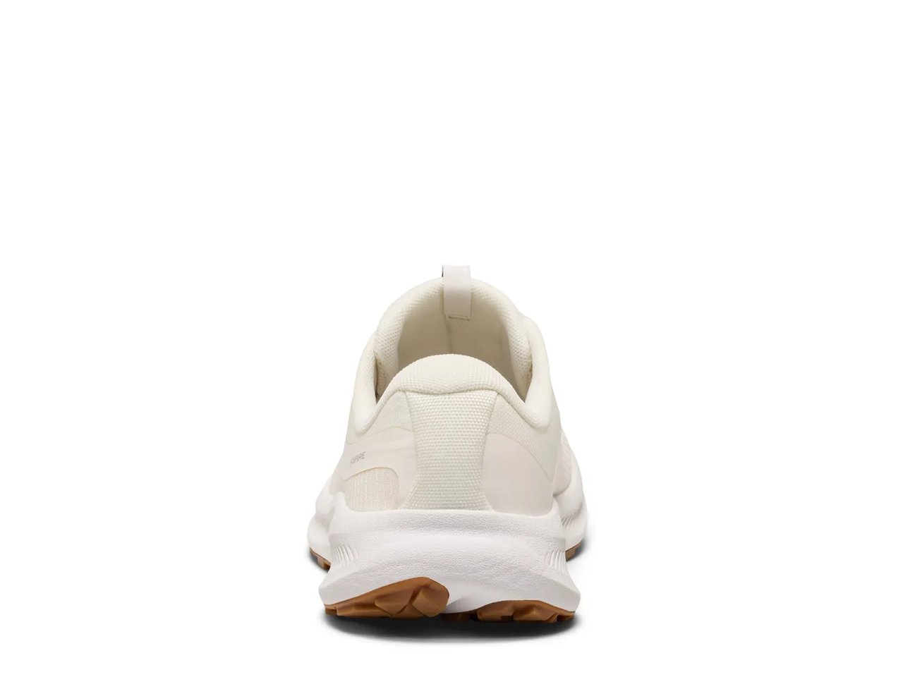 Aspire Sneaker - Women's