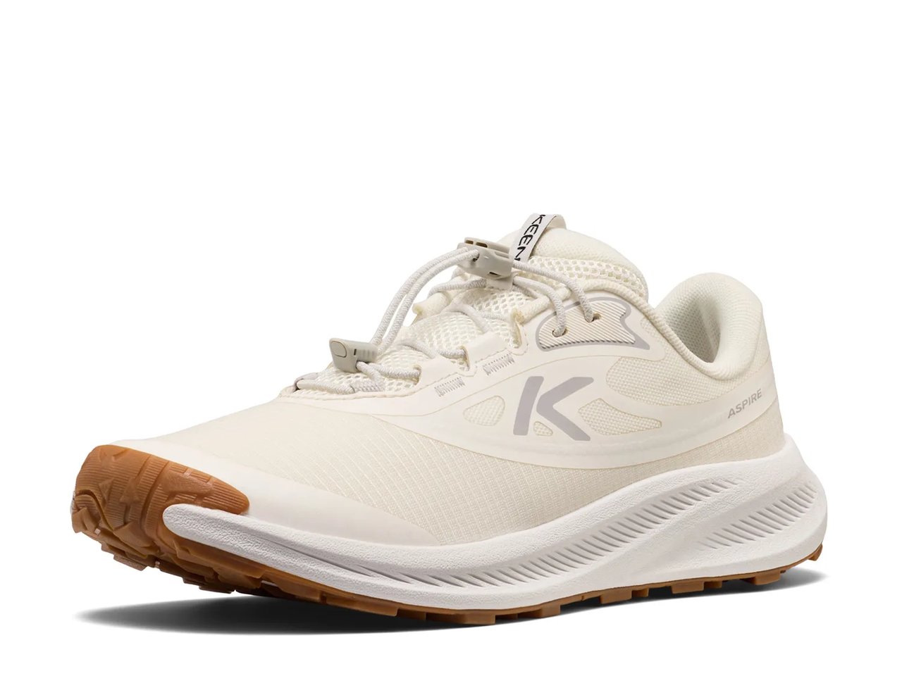 Aspire Sneaker - Women's