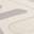 Aspire Sneaker - Women's Off White view