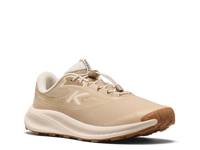 Aspire Sneaker - Women's Safari Brown view