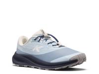 Aspire Sneaker - Women's Blue view