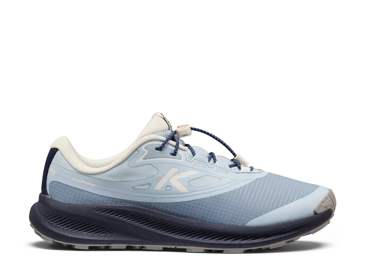 Aspire Sneaker - Women's
